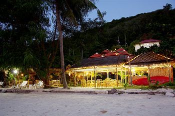 Byg Grand Beach Front & Sea View @ Panwa Beach Luaran gambar